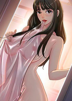 虫虫漫画免费看热门日漫推荐